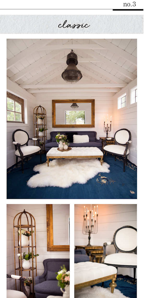 The Saxton FOUND RENTAL CO