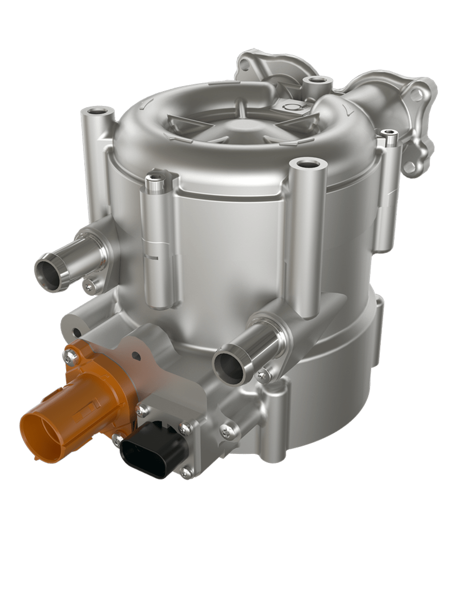 B2B Portal Hydrogen strategy Rheinmetall wins