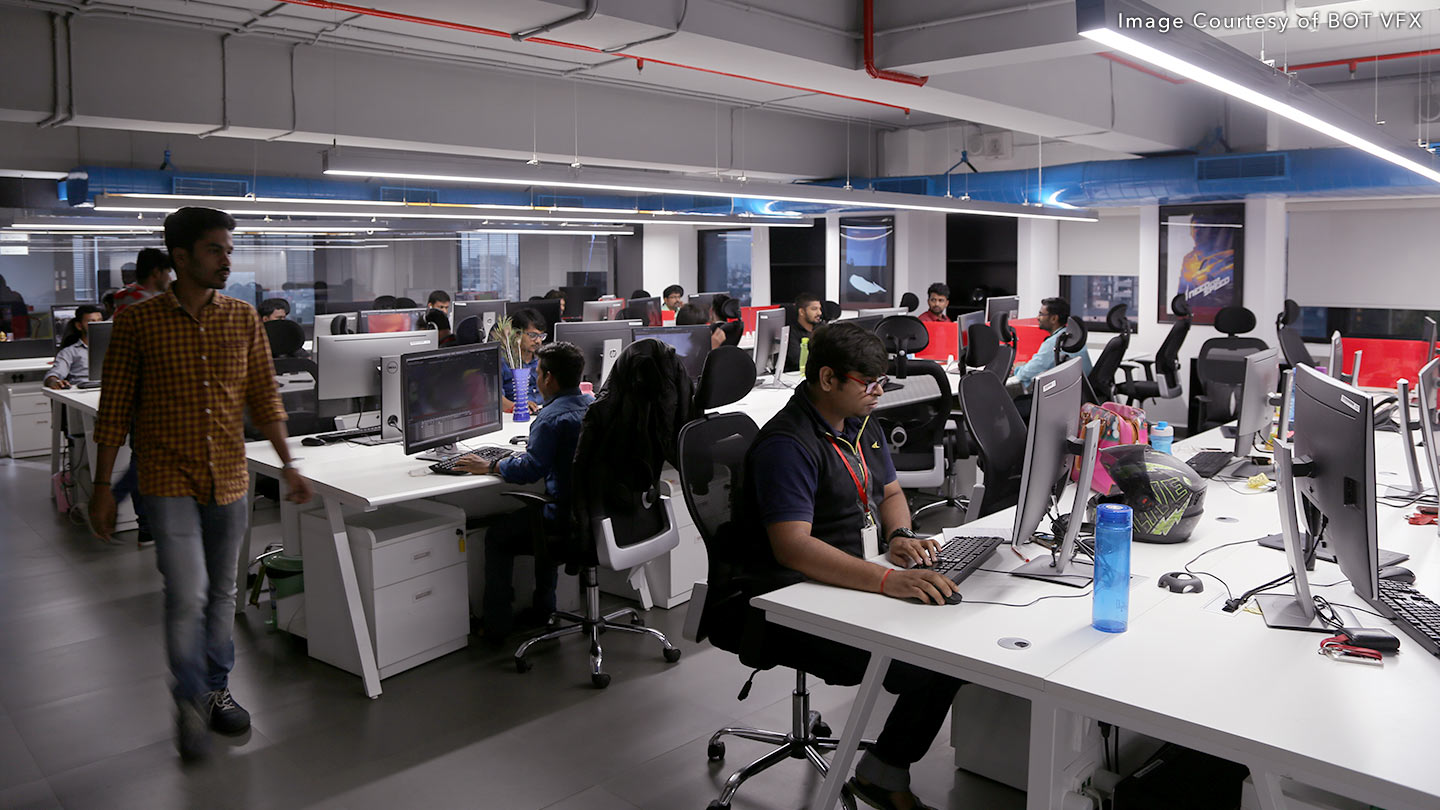 BLOG http//www.atobin.ru