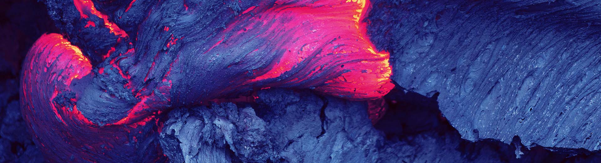 Mari 3D Texture Painting Software Foundry