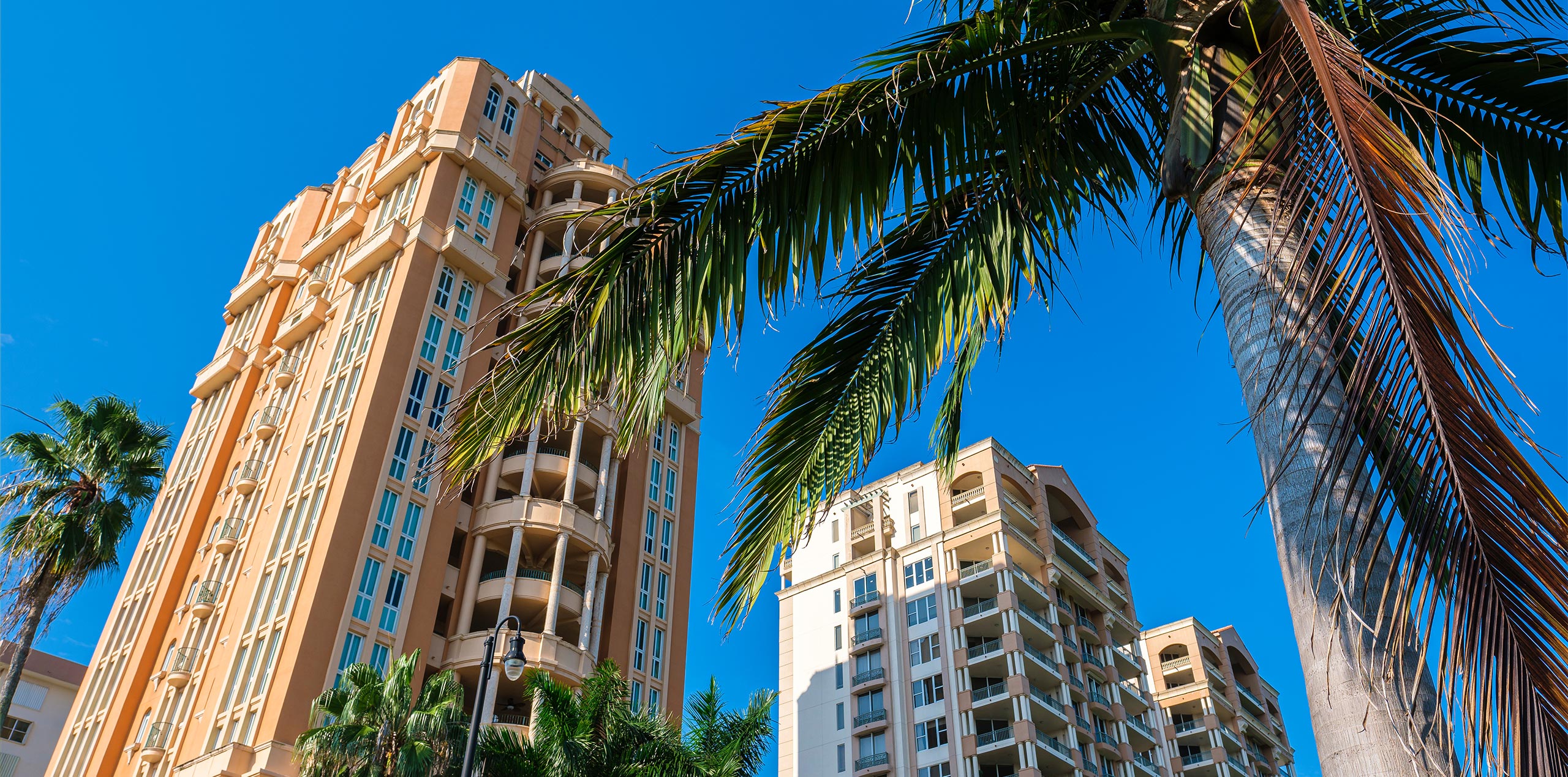 Miami Commercial Real Estate Brokers Foundry Commercial