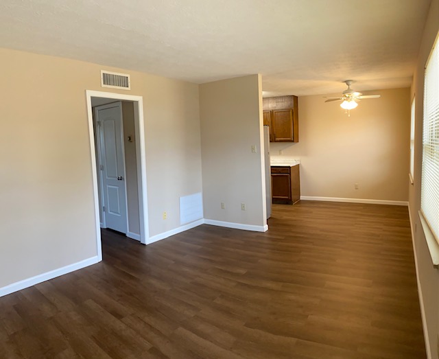 Midlake Apartments Fountain City Apartments