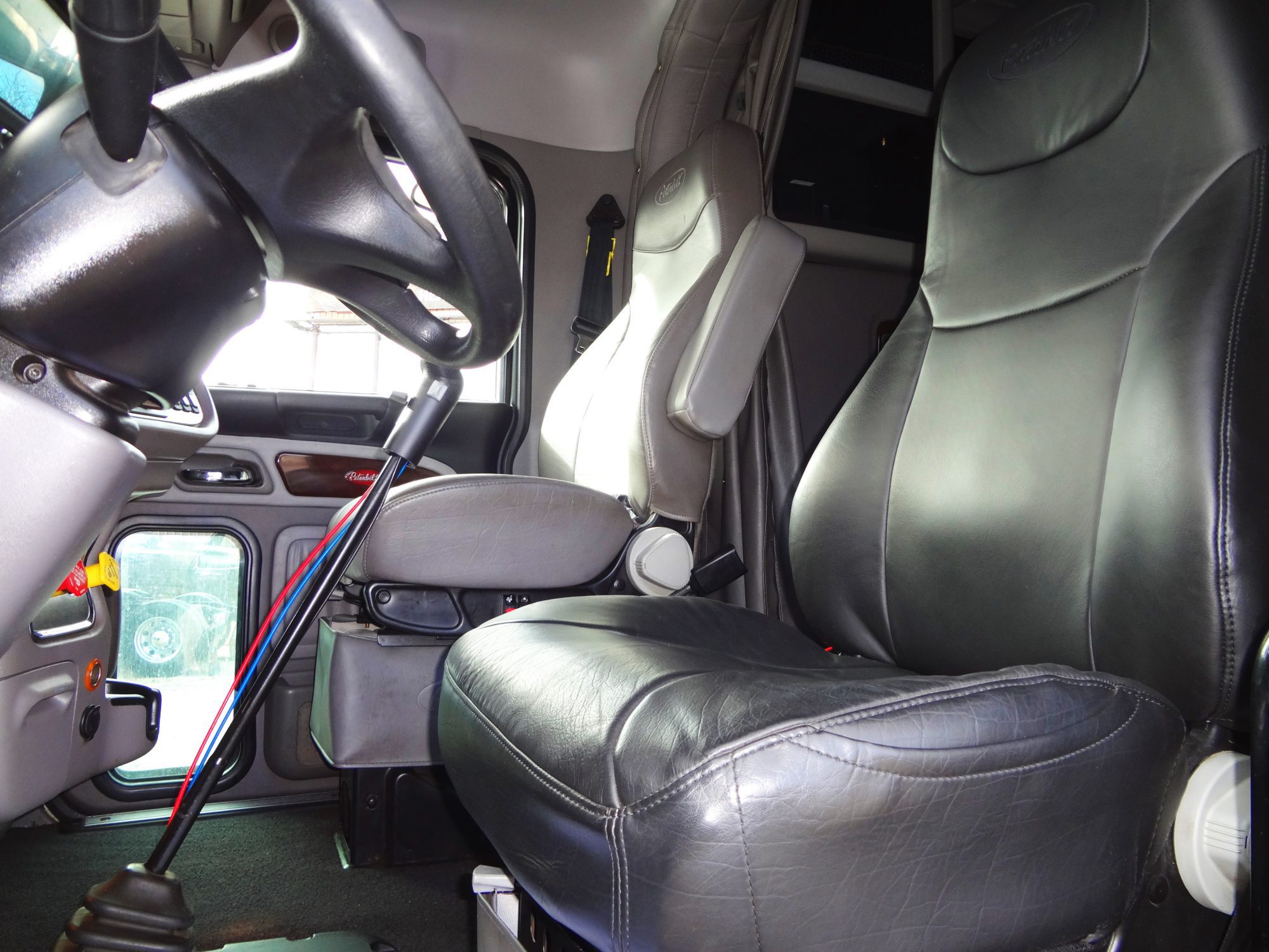 Used Equipment Fountain Equipment Finance