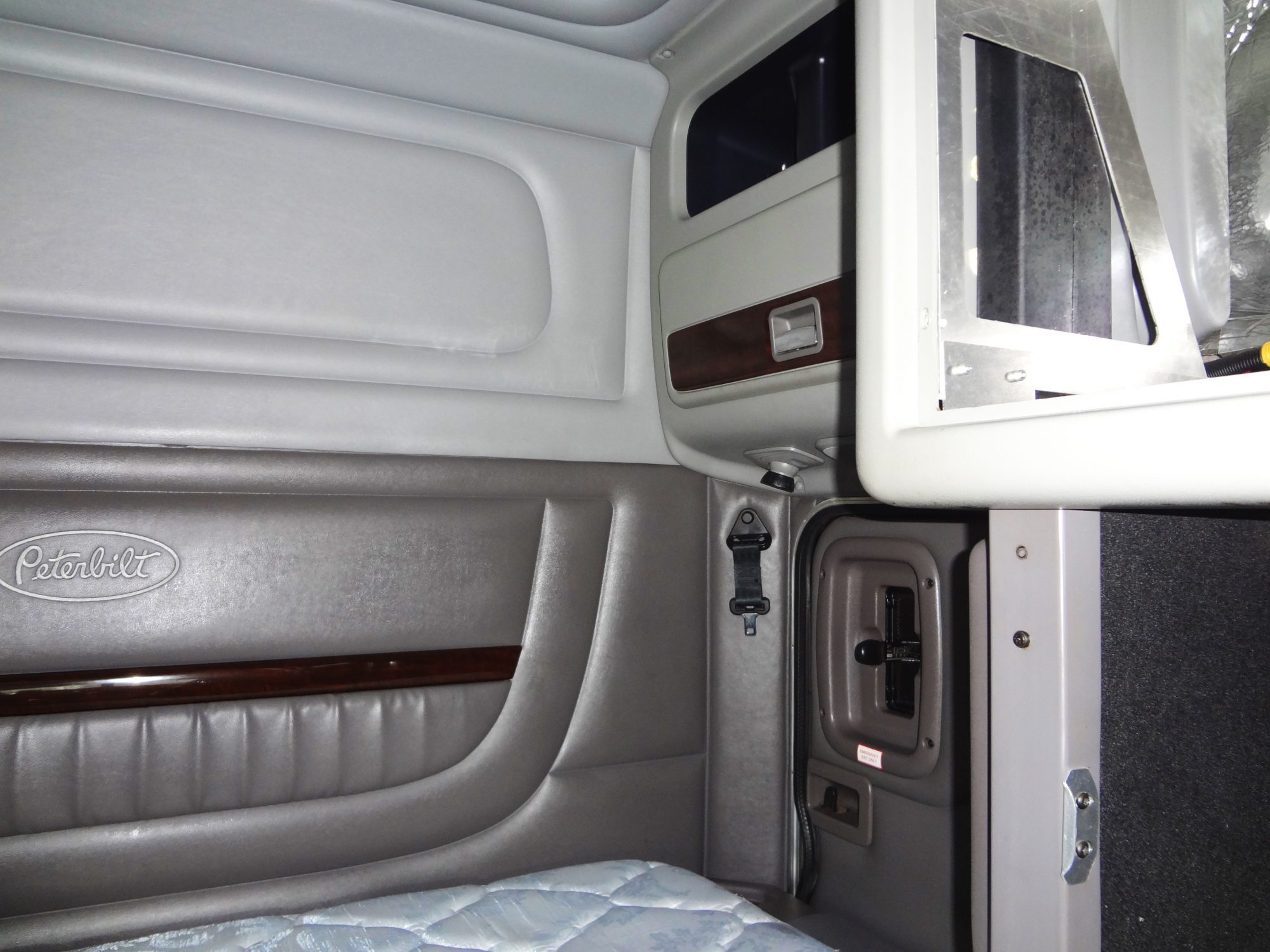 Used Equipment Fountain Equipment Finance