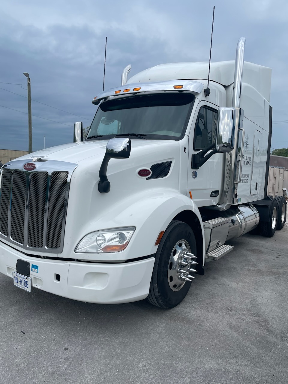 Used Equipment Fountain Equipment Finance