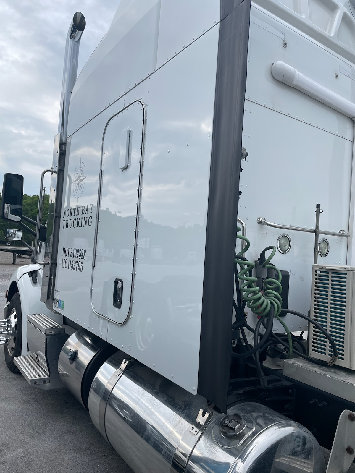 Used Equipment Fountain Equipment Finance