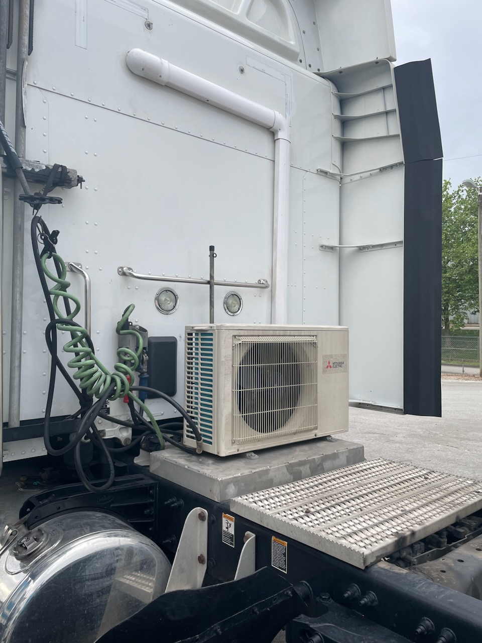 Used Equipment Fountain Equipment Finance