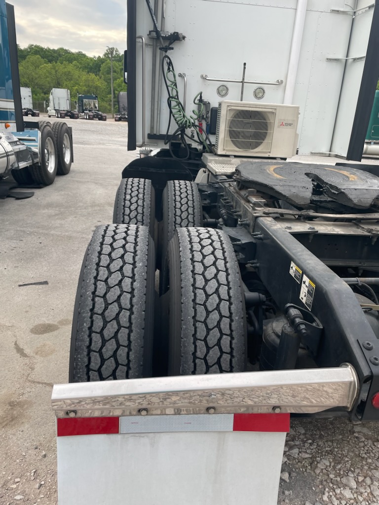 Used Equipment Fountain Equipment Finance