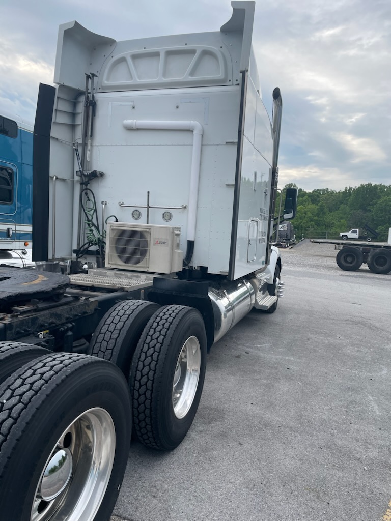 Used Equipment Fountain Equipment Finance