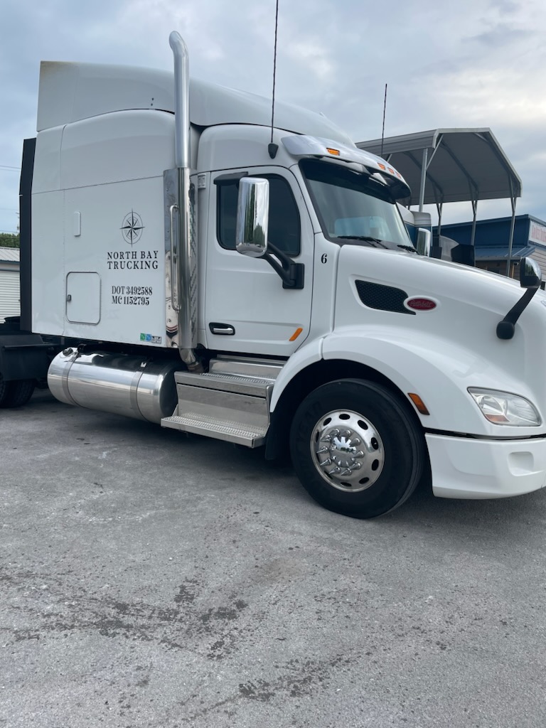 Used Equipment Fountain Equipment Finance