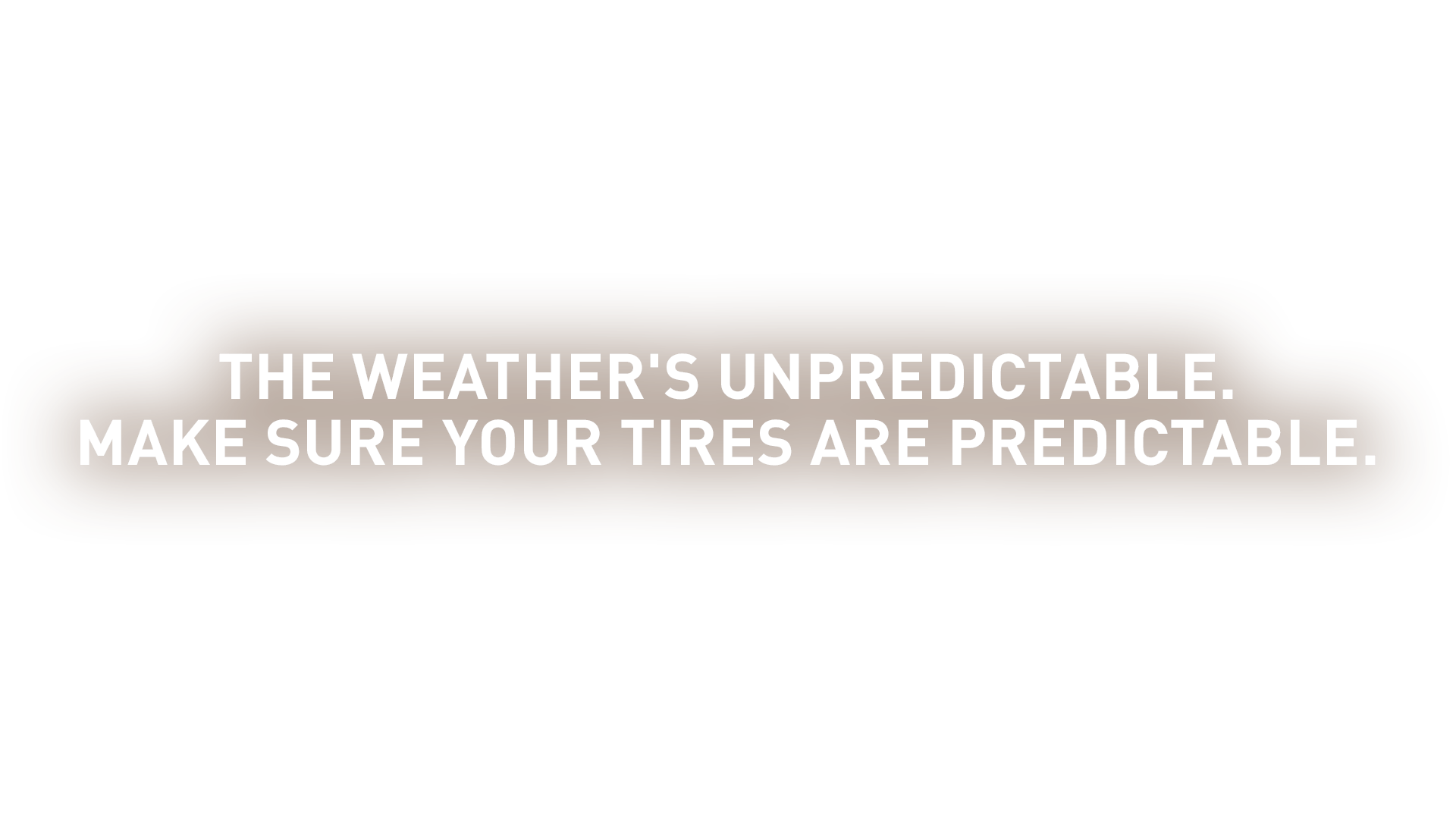 Tire Sale Tire Deals & Discounts Fountain Tire