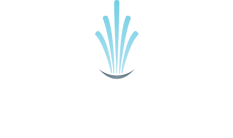 Private Ct Scan Mississauga ct scan machine