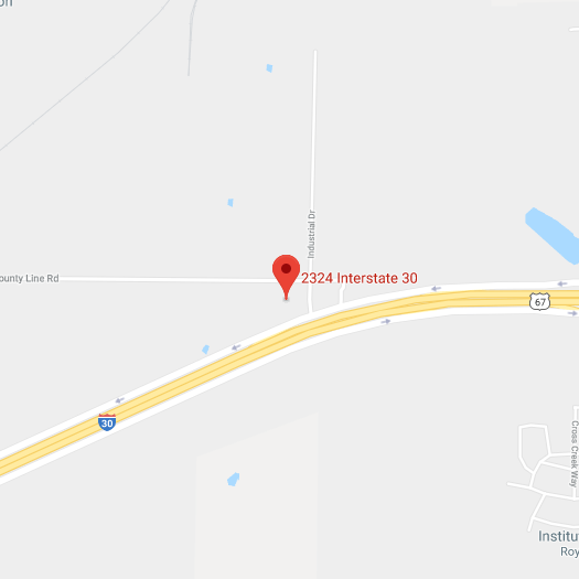 Locations Four Brothers Outdoor Power Equipment Dealership