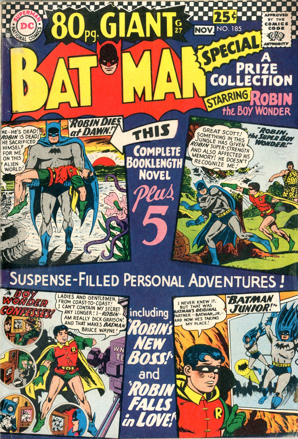 The 10 Most Expensive Comic Books Ever Sold, 53 OFF