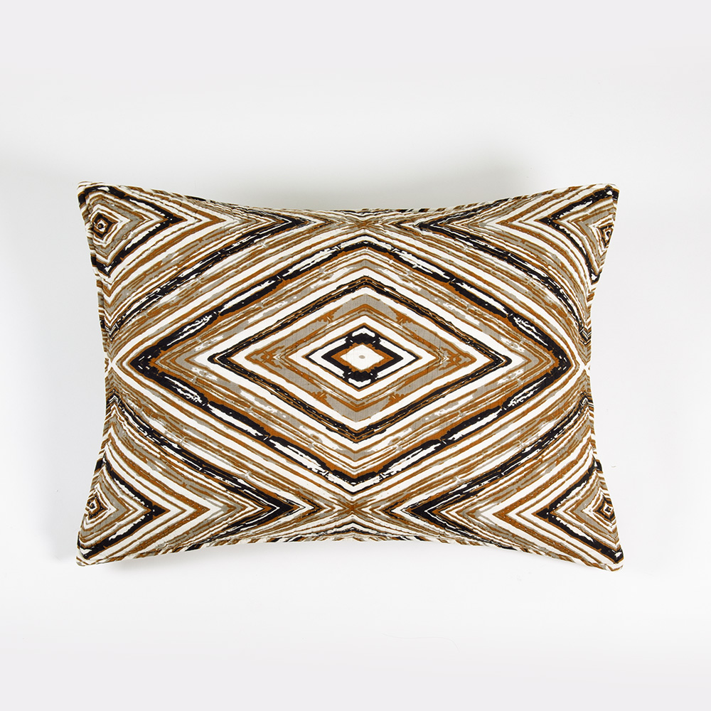 Kingston Quilt Collection Four Corners Home