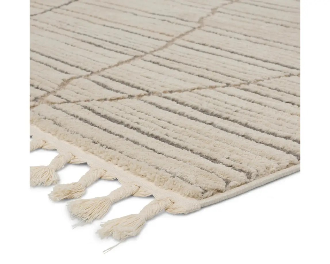Jaida Rug Four Corners Home