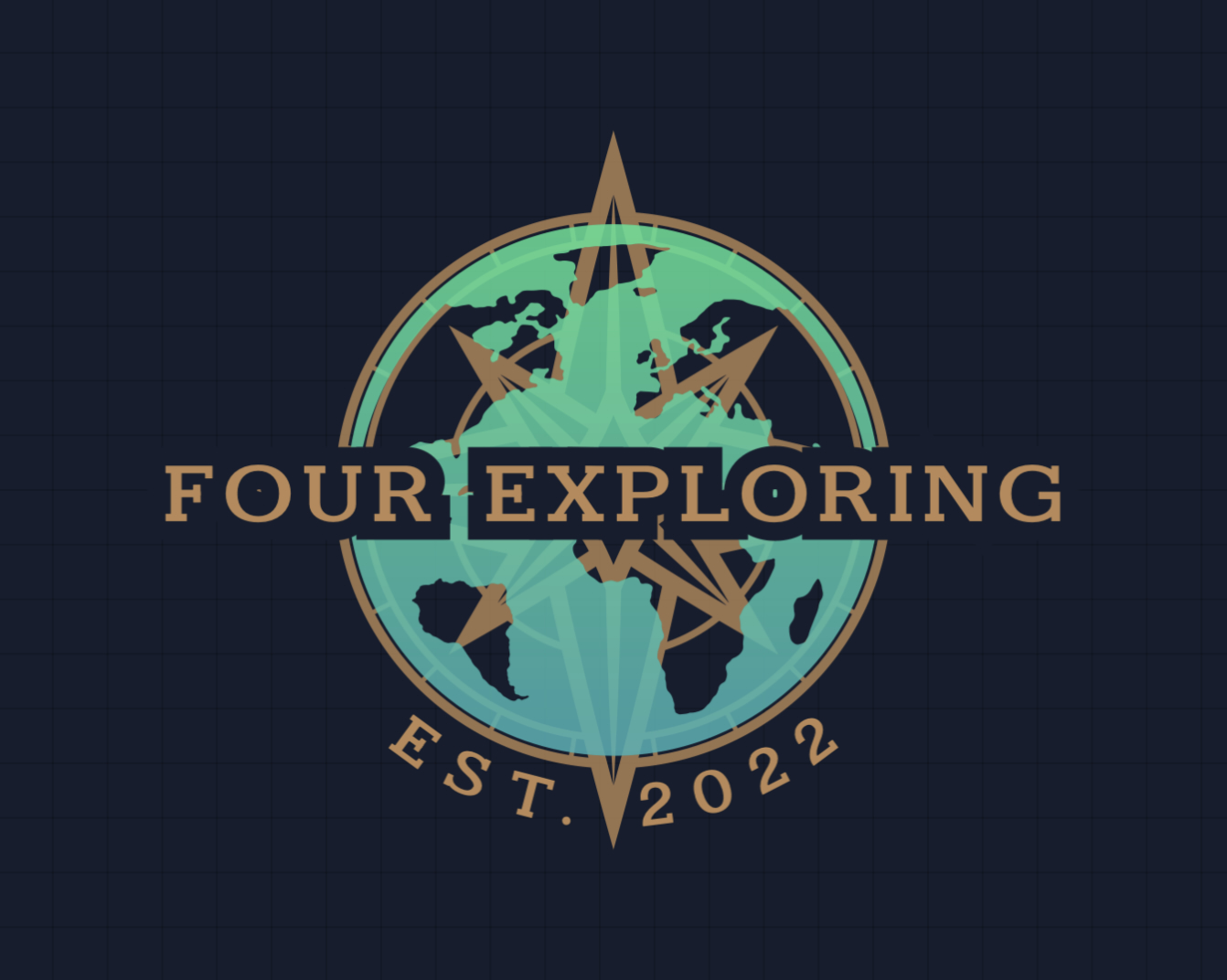 Photos AI Travel Adventures