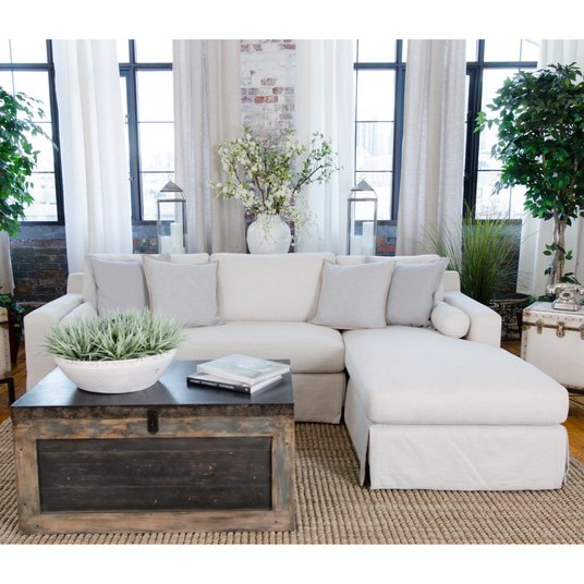 affordable Sectionals + Sofas and where to buy Four