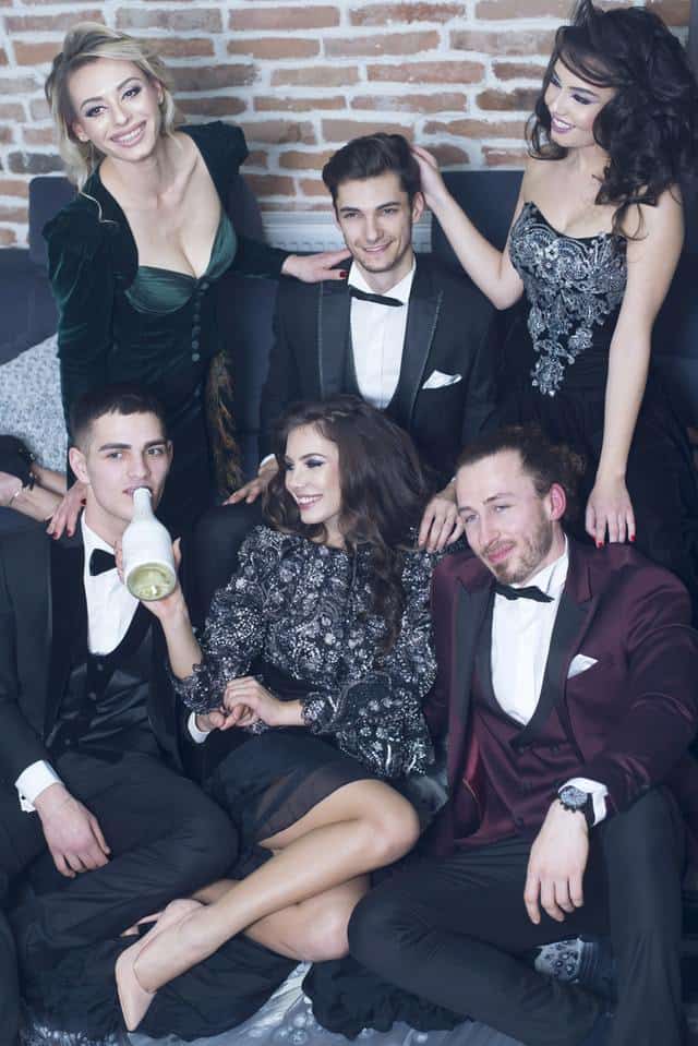 How To Plan The Ultimate Stag Party﻿ How To Plan The Ultimate Stag Party﻿