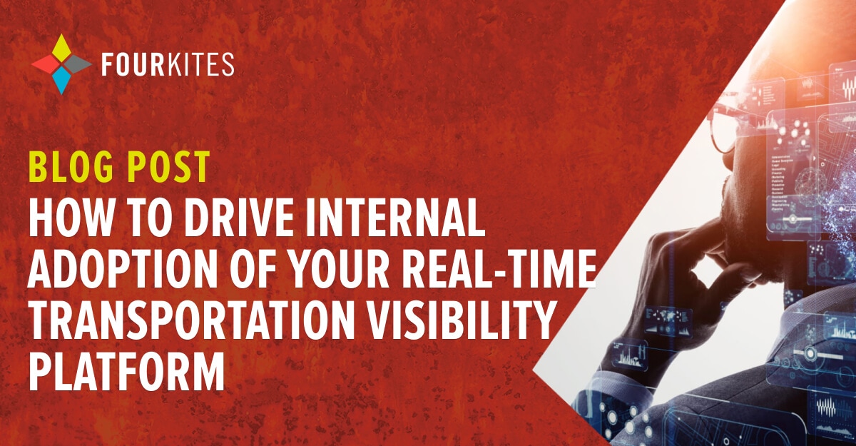 How to Drive Internal Adoption of Your Realtime