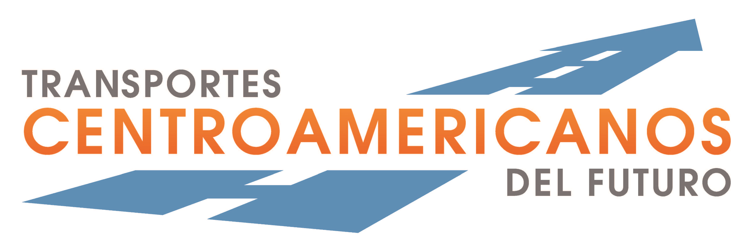 Bridge Intermodal Transport El Salvador FourKites Real