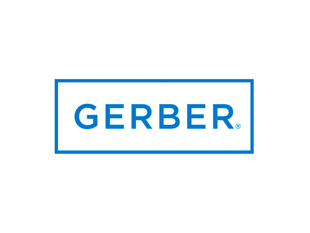 Gerber Plumbing Fixtures Fourmation Sales