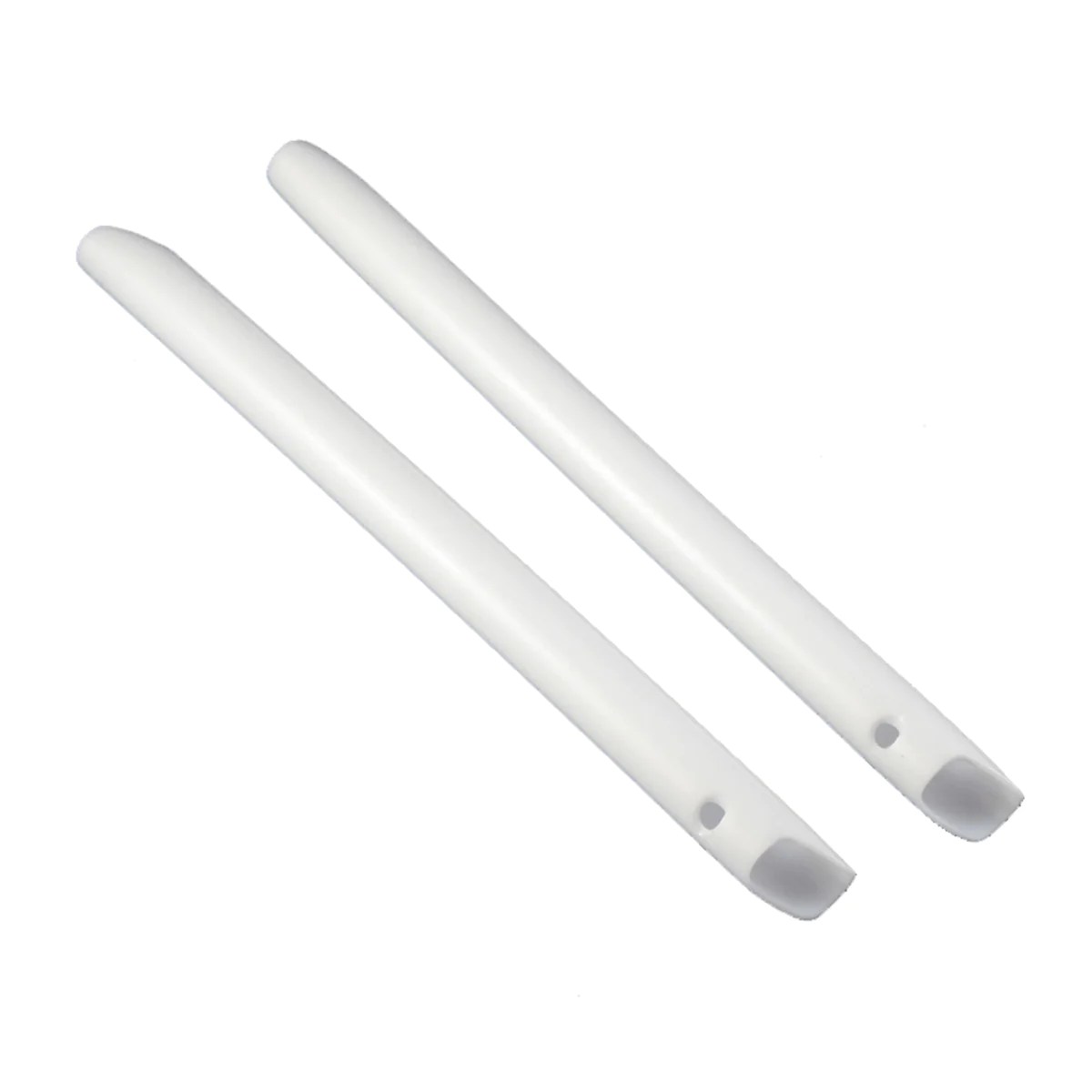 Fourmed Medical Instruments Trading LLC