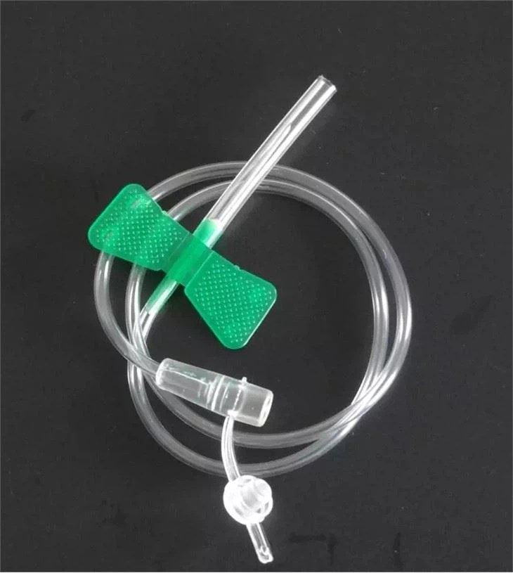 Fourmed Medical Instruments Trading LLC