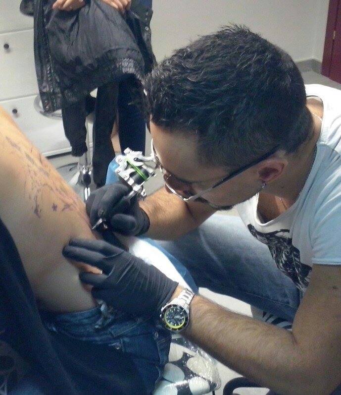 Tatuatori - Four Mile Ink-Studio-Tatuaggi-Cosenza -Rende-Calabria-Tatuaggio-Estetico-Trucco-Semipermanente-Corsi-Di-Abilitazione- Tatuatore-Dermopigmentista 797_x_689_jpg