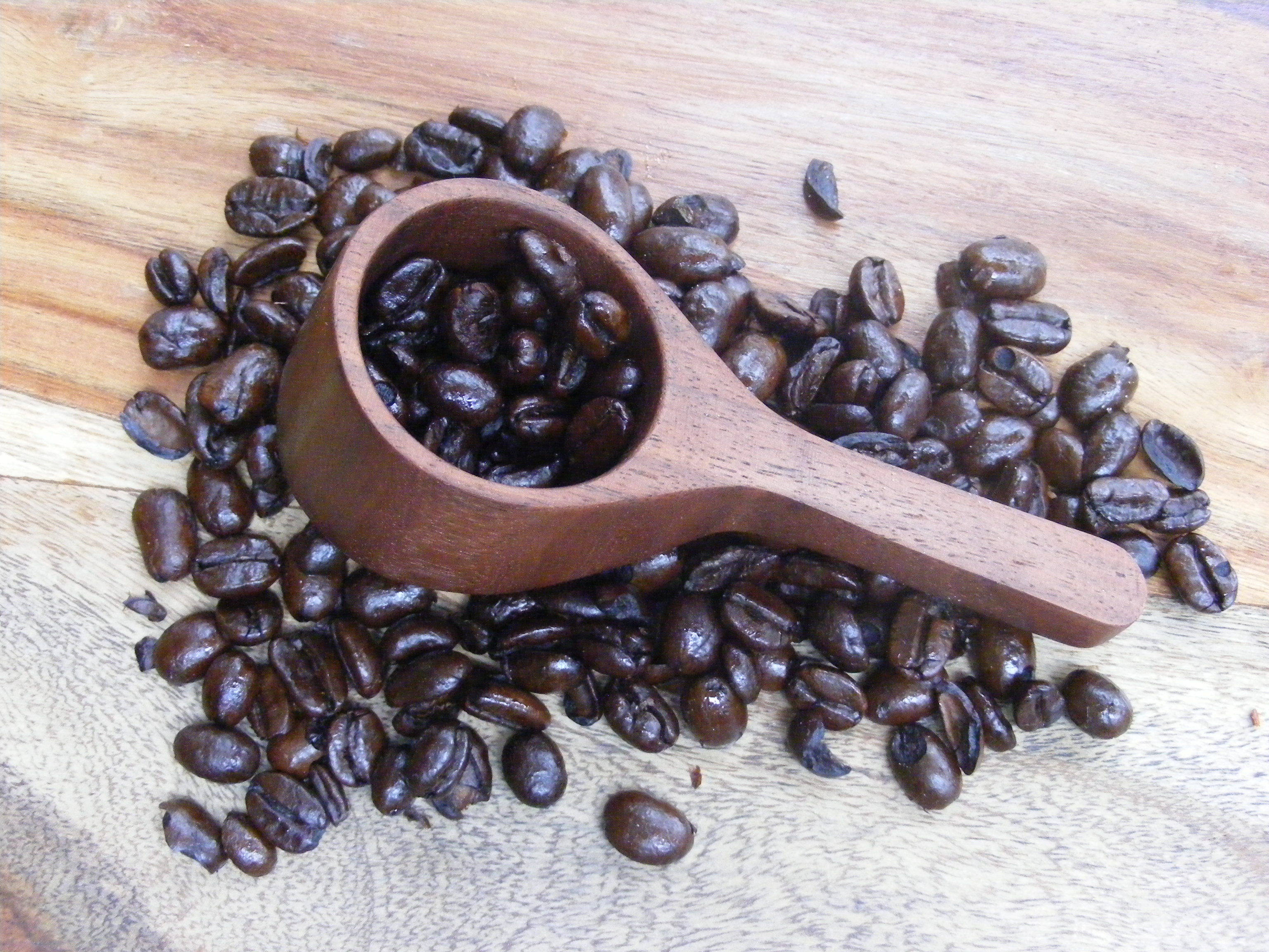 Easy Woodworking Projects For The Kitchen