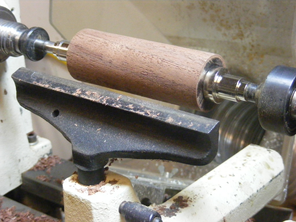 Make An Ice Cream Scoop