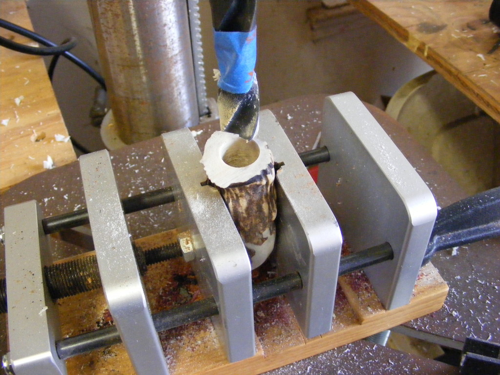 Fire Starter Kit and How to Make It