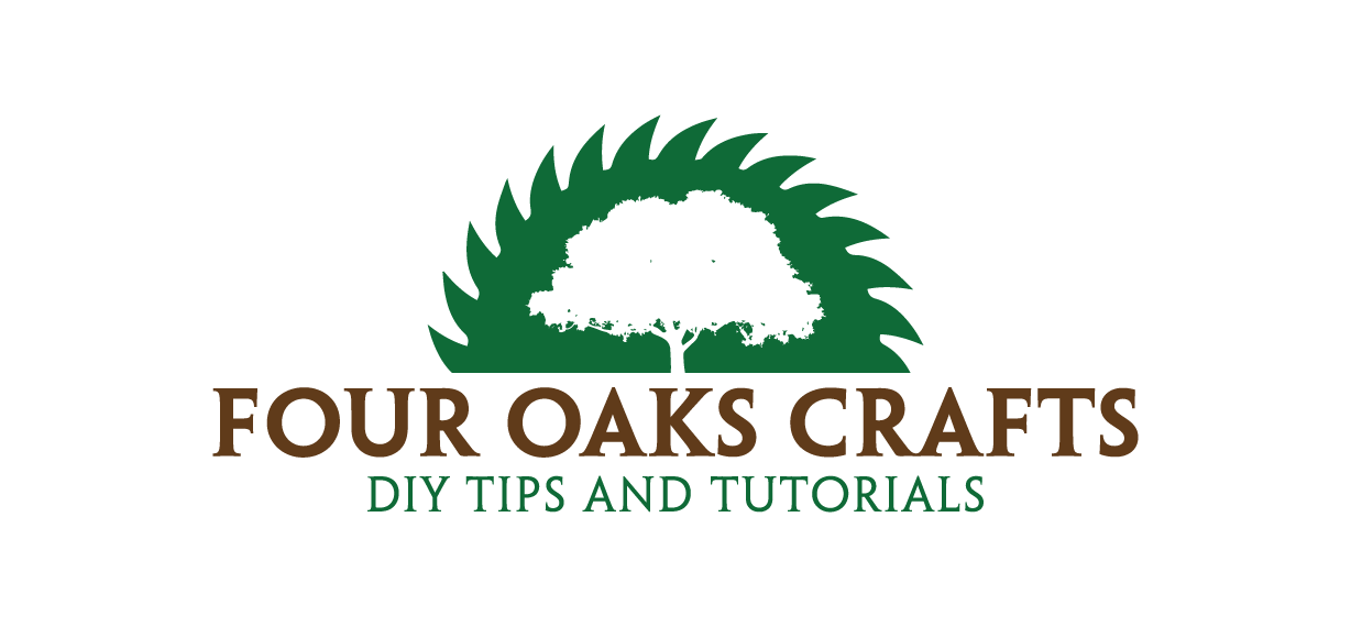 Quotes for Woodworkers and Craftsmen