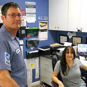 Auto Repair Services Port St. Lucie FL - Four Points Auto Repair