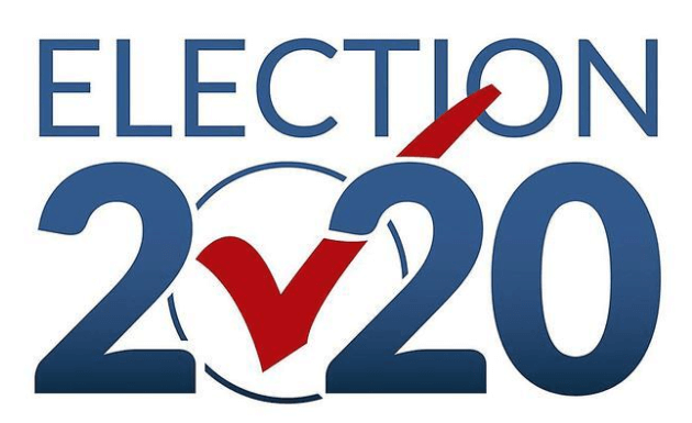 2022 Travis County Texas Election Calendar March Calendar 2022