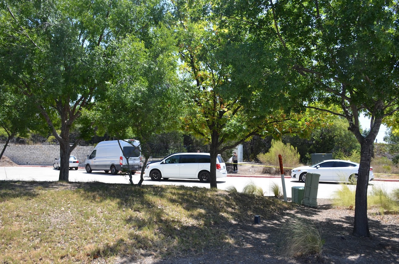 UPDATE Mom shares that cause of death is expected in October after