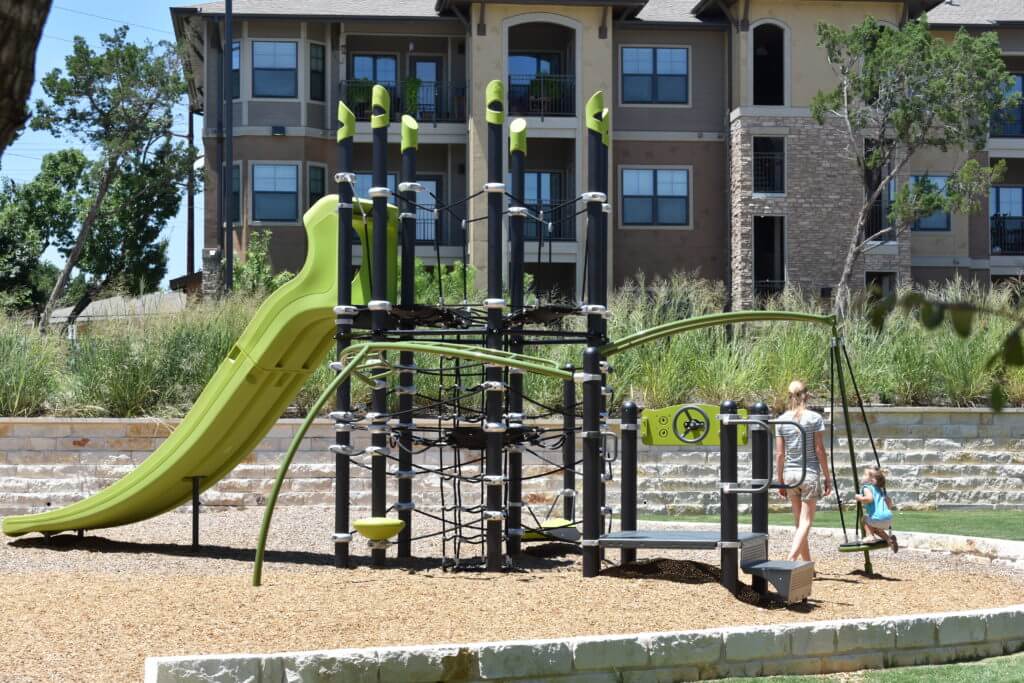 120 Cardinal Point apartments full, waitlist closes Four Points News