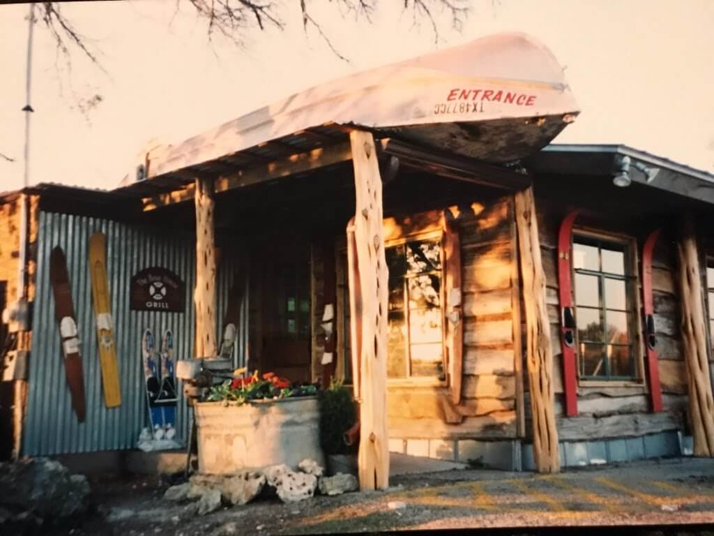 Boat House Grill closing after 19 years Four Points News