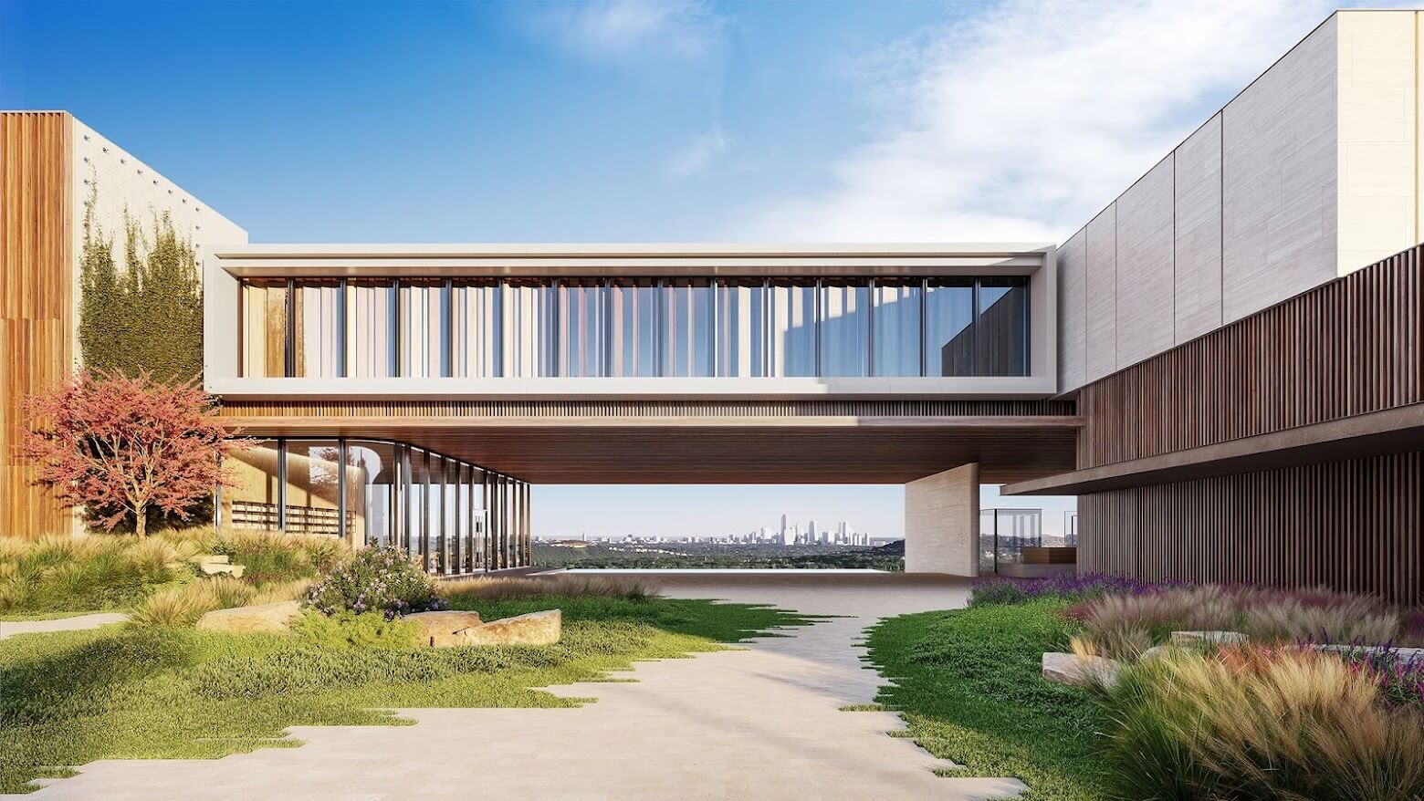 Four Seasons luxury Lake Austin condos coming, Neighbors endorse the