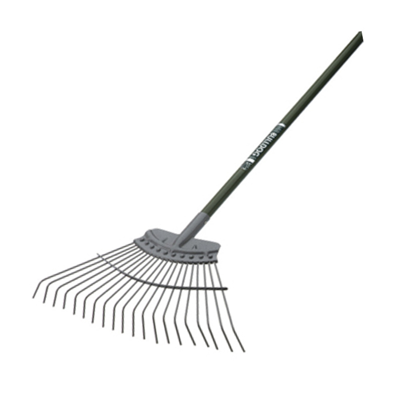 Lawn Rake FSF Fencing Supplies Shop