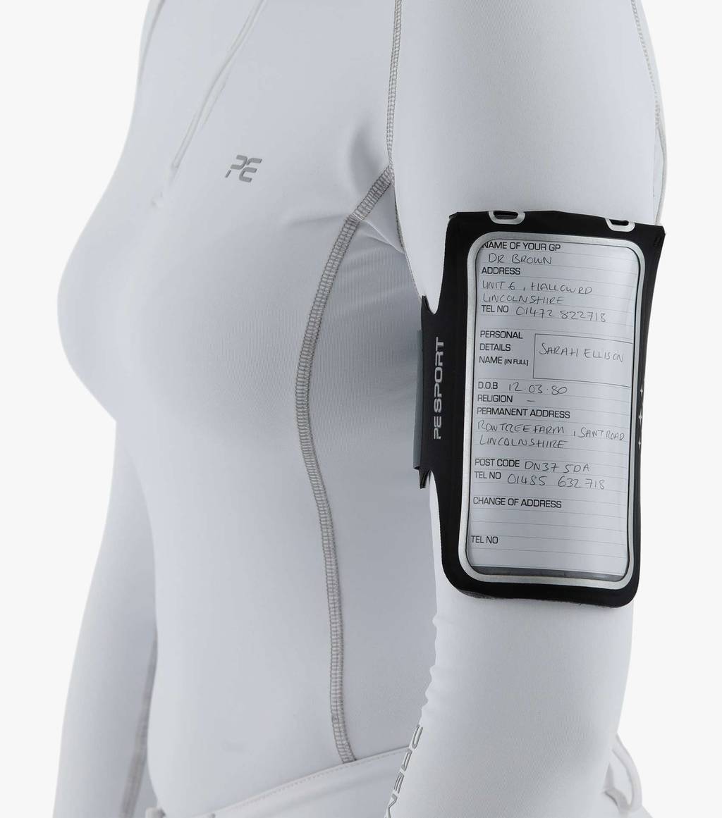 natuurpark tentoonstelling Kansen wfth armband bestellen Uitgang