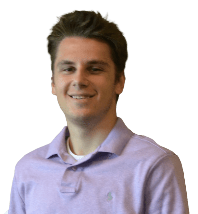 Logan Mabry FourStone Partners