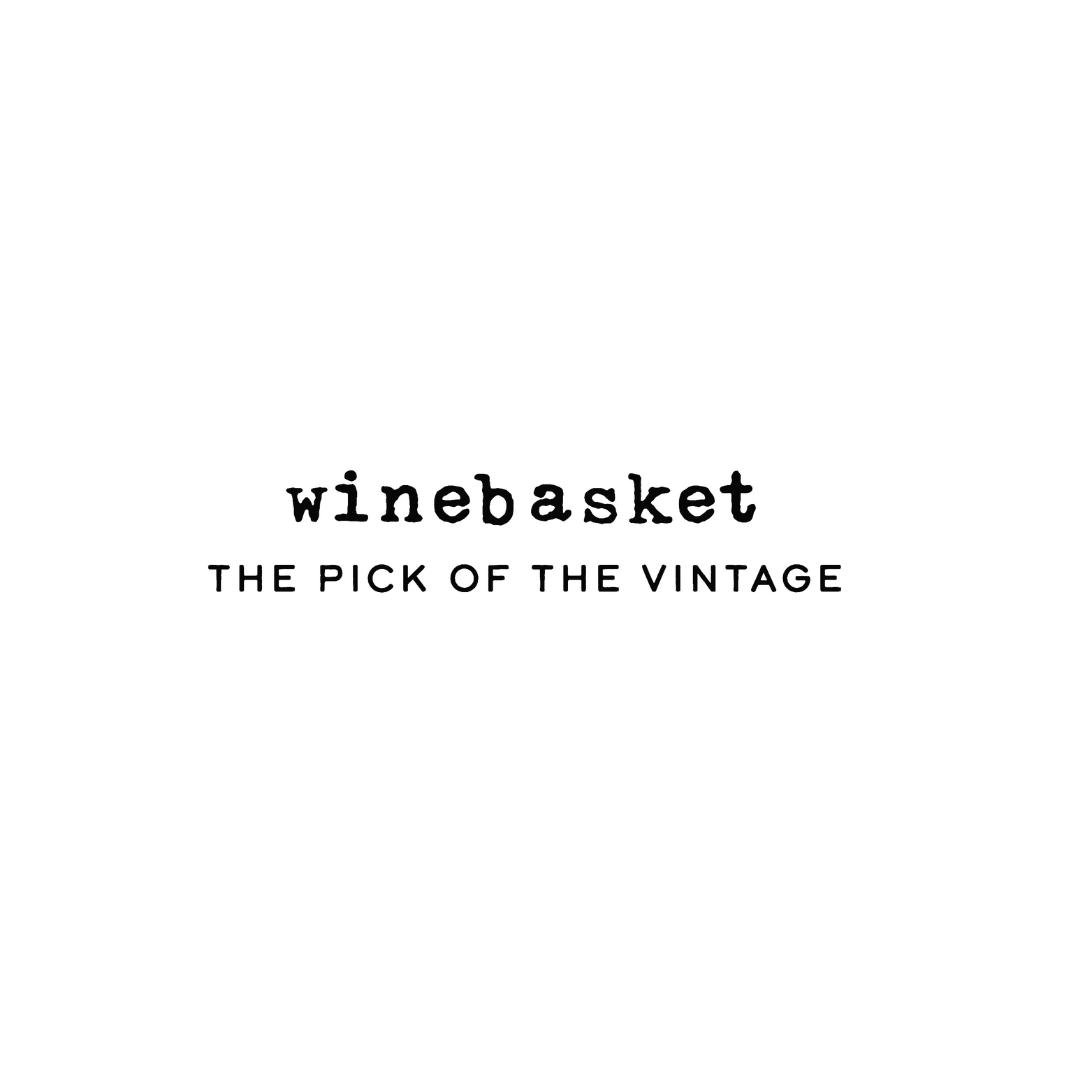 Wine Basket Online Store