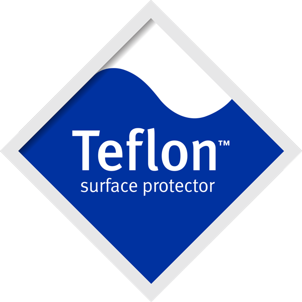 Tynk Polimerowy TPT 40 z Teflon™ surface protector FOVEO TECH