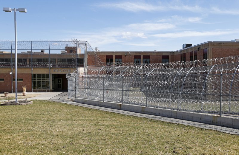 Second COVID19 Related Death Reported at Moose Lake MNSOP Facility