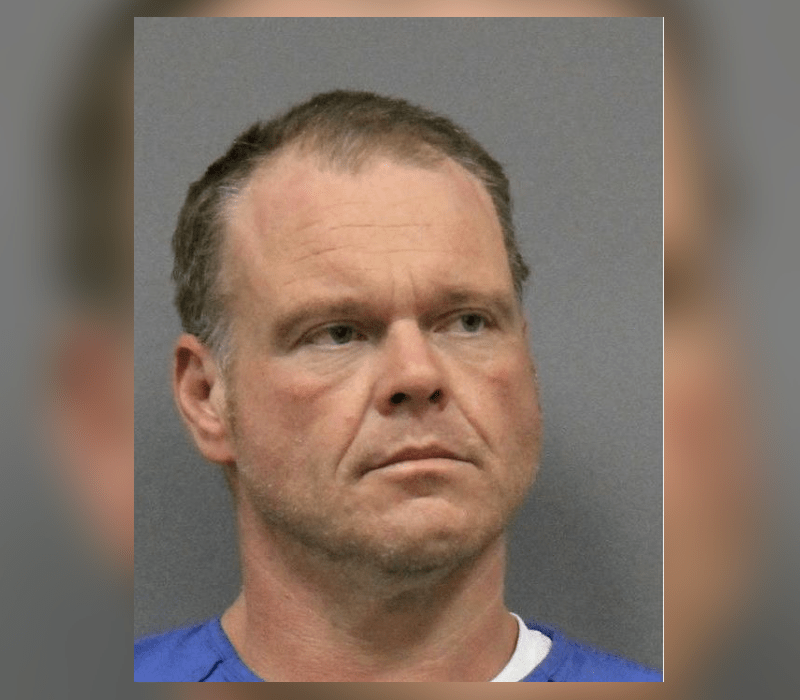 Willow River Man Charged With Criminal Vehicular Homicide