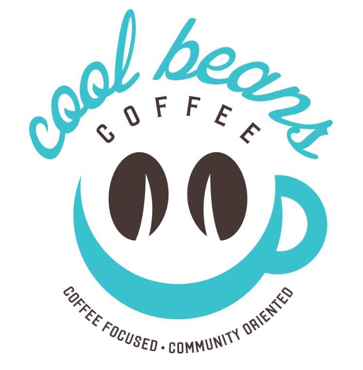 CityGuide Companion Cool Beans Coffee All Moved In! FOX 28 Spokane