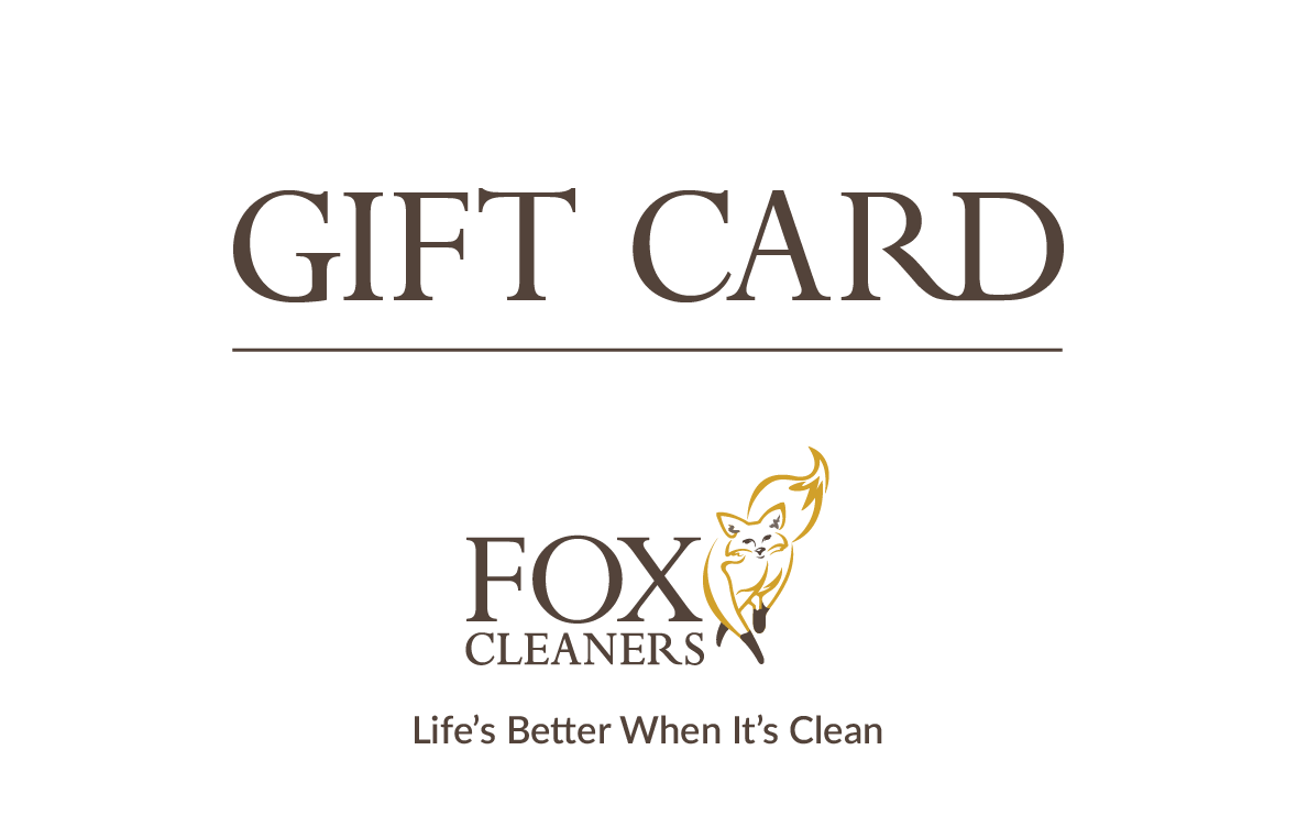 Tulsa Dry Cleaning Services, Dry Cleaners in Jenks, Bixby and Broken Arrow