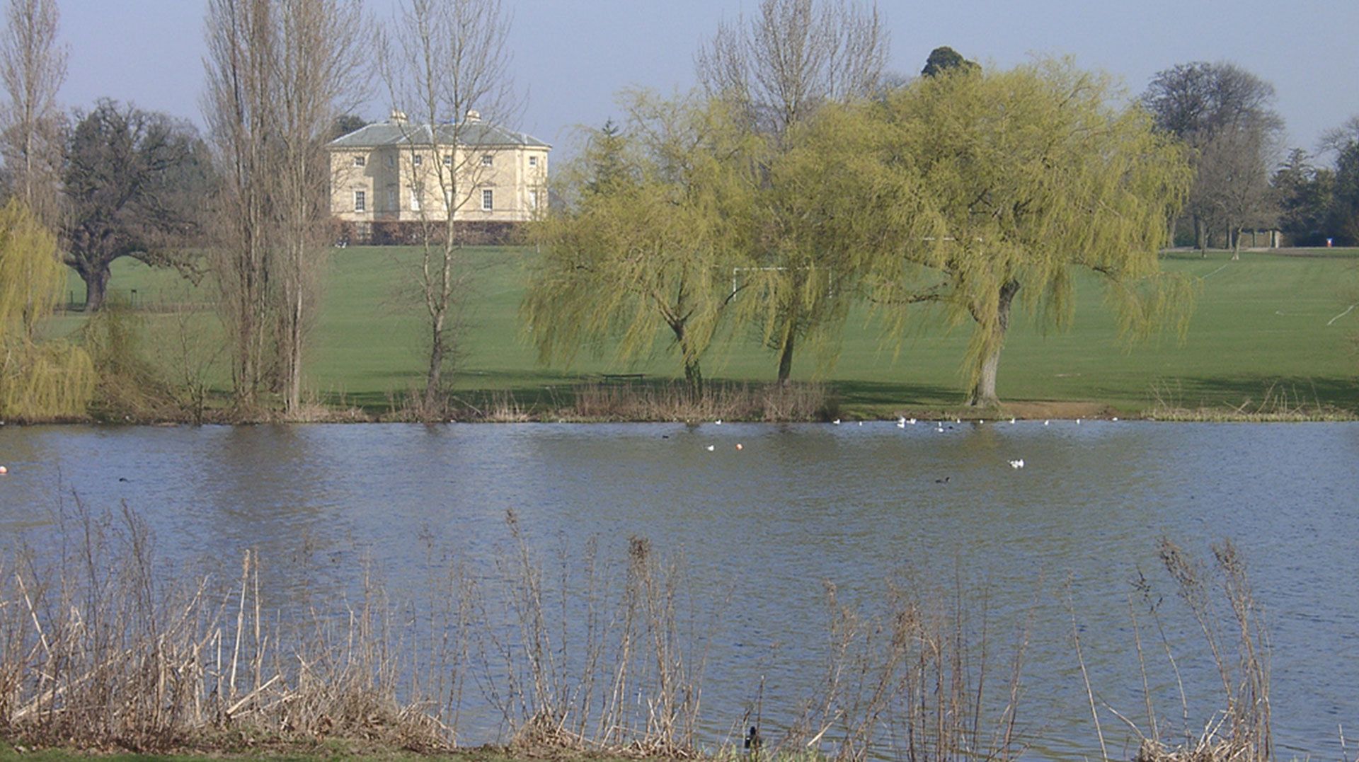 Estate Agents in Dartford, Bexley Fox Estate Agents