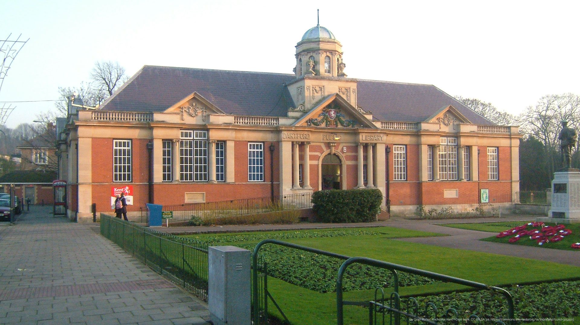 Estate Agents in Dartford, Bexley Fox Estate Agents